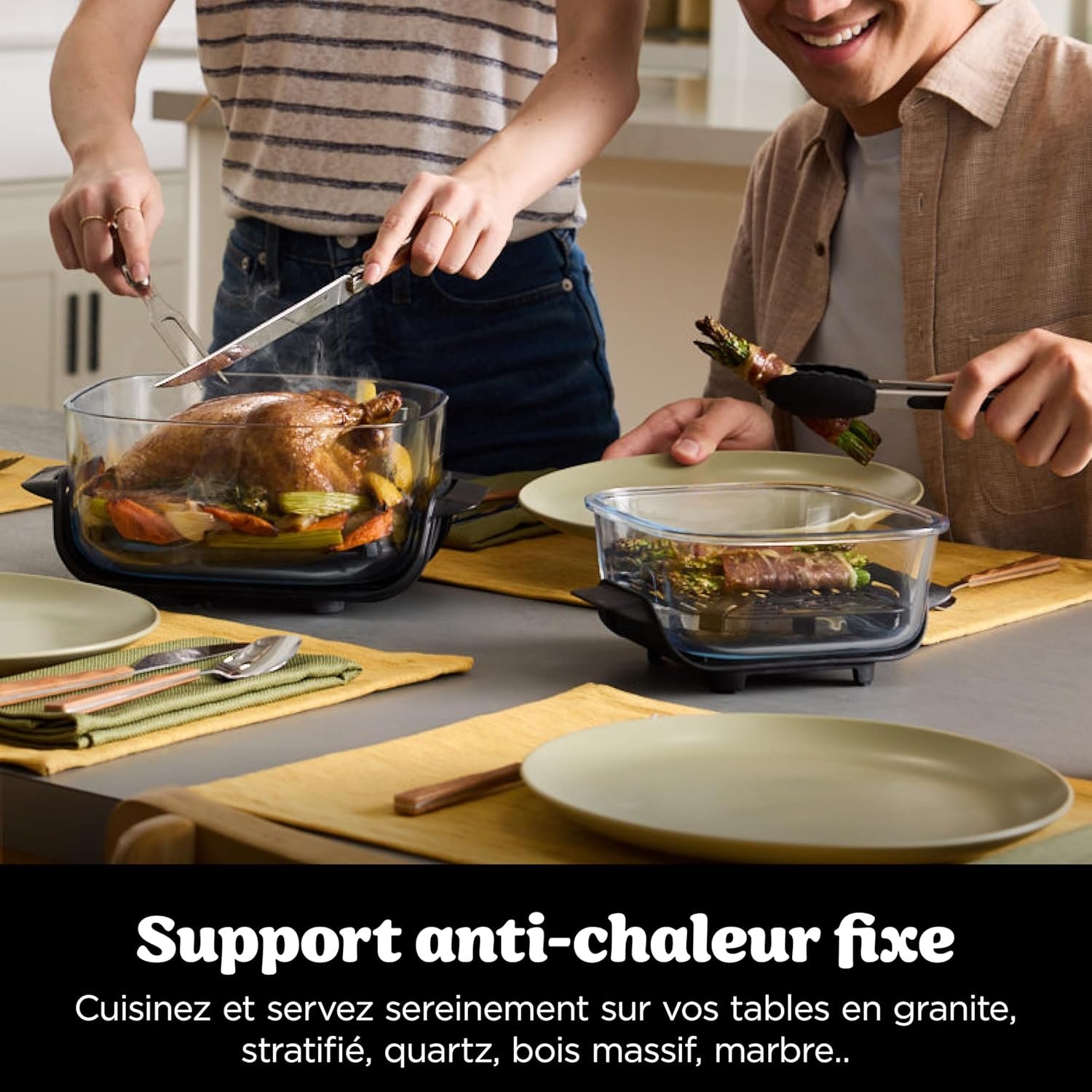 81CdsrLSYQL._AC_SL1500_