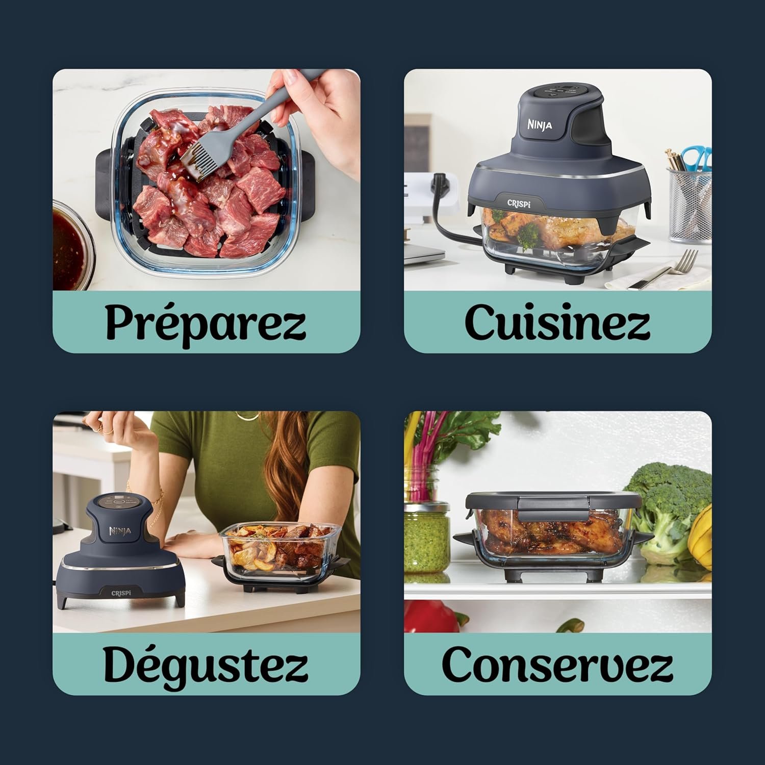 81bF3px00LL._AC_SL1500_