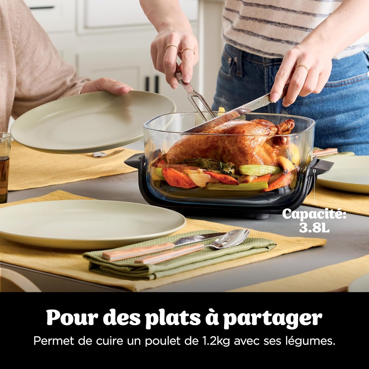 81kf6el4CCL._AC_SL1500_