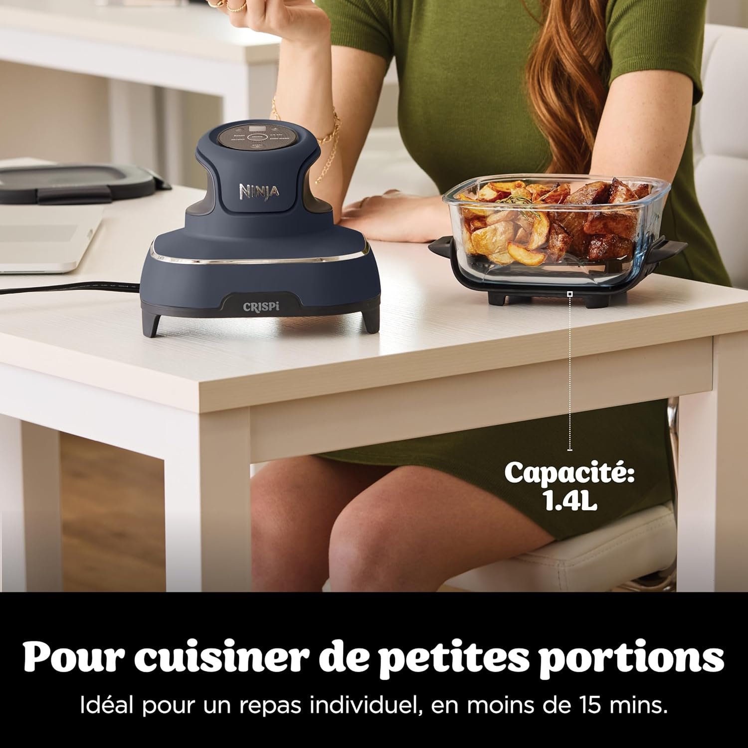 81xo-bBwYIL._AC_SL1500_