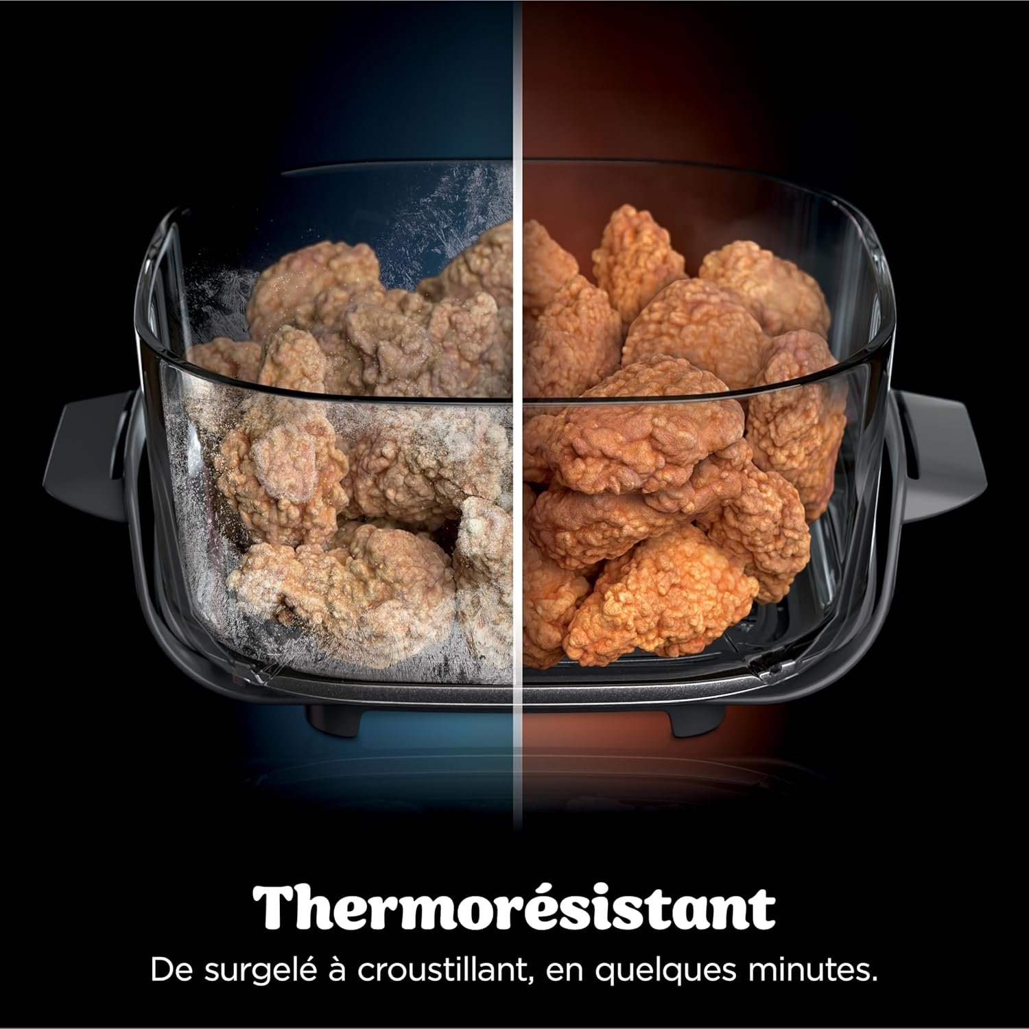 81ytM9CVEeL._AC_SL1500_