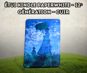 Rêverie Sous la Pluie