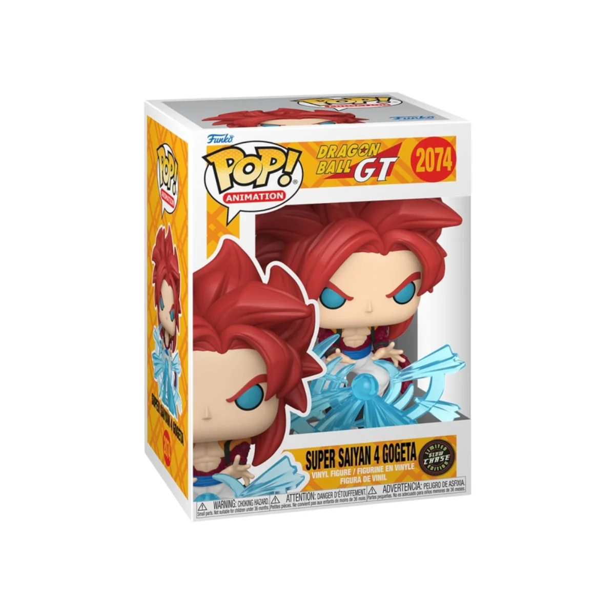 Super_Saiyan_4_Gogeta_2074_Glow_Chase_Funko_Pop_-_Dragon_Ball_GT_Box