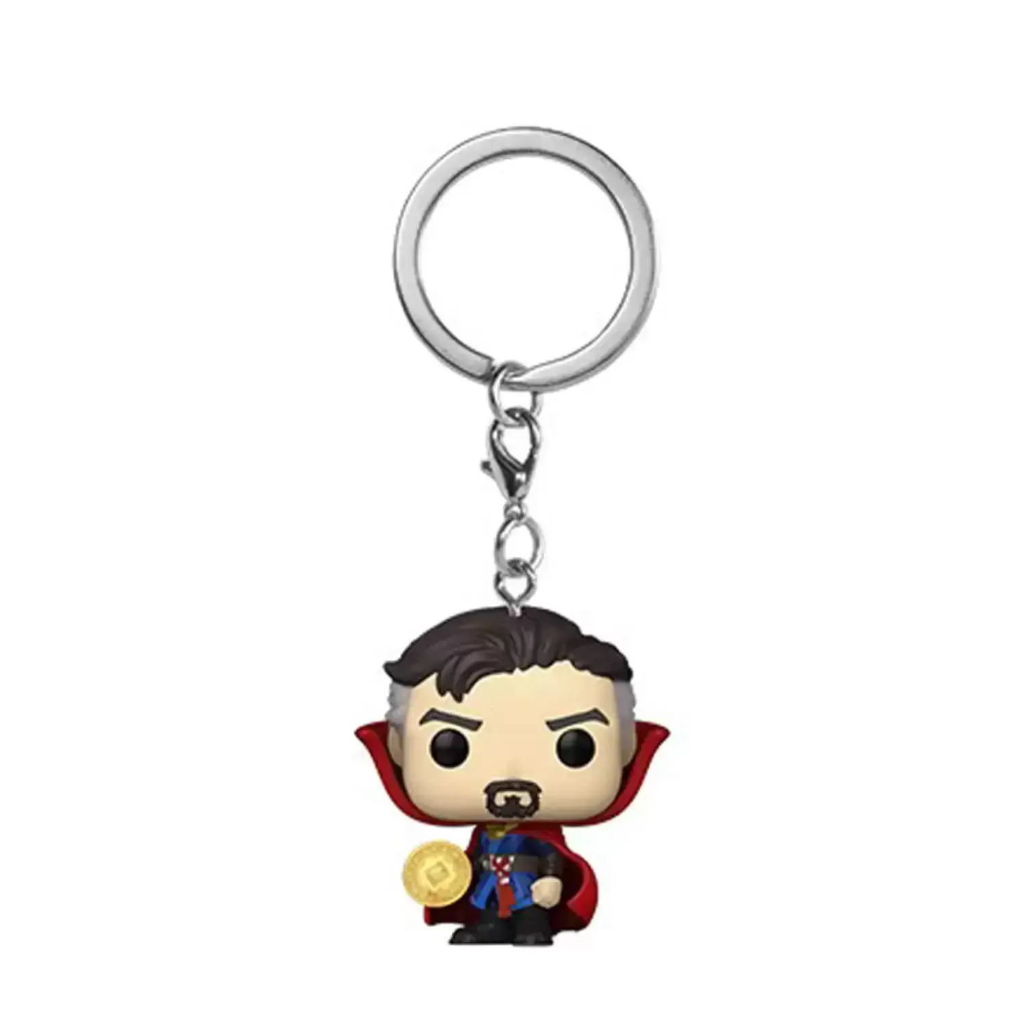 coleka-marvel-doctor-strange-and-the-multiverse-of-madness-doctor-strange-funko-pop-vinyl-keychain