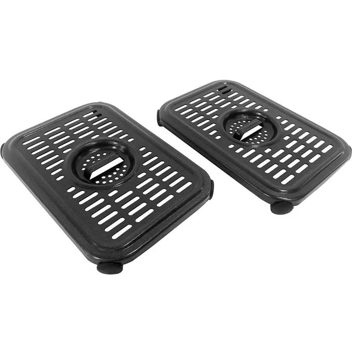 friteuse-sans-huile-ninja-foodi-af200eu-capaci (5)