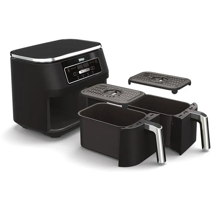 friteuse-sans-huile-ninja-foodi-af200eu-capaci (6)