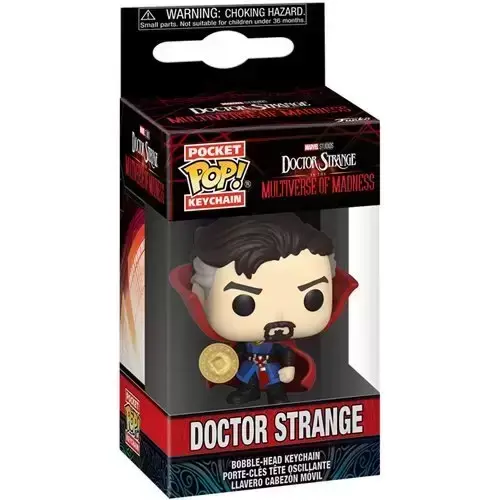 marvel-pop-keychain-copy-doctor-strange-in-the-multiverse-of-madness-wong-001