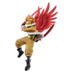 Boku no Hero Academia - Hawks - Ichiban Kuji Boku no Hero Academia ~Totsunyuu~ G Prize (Bandai Spirits)