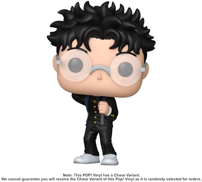 51UCAanlcpL._AC_SX679_