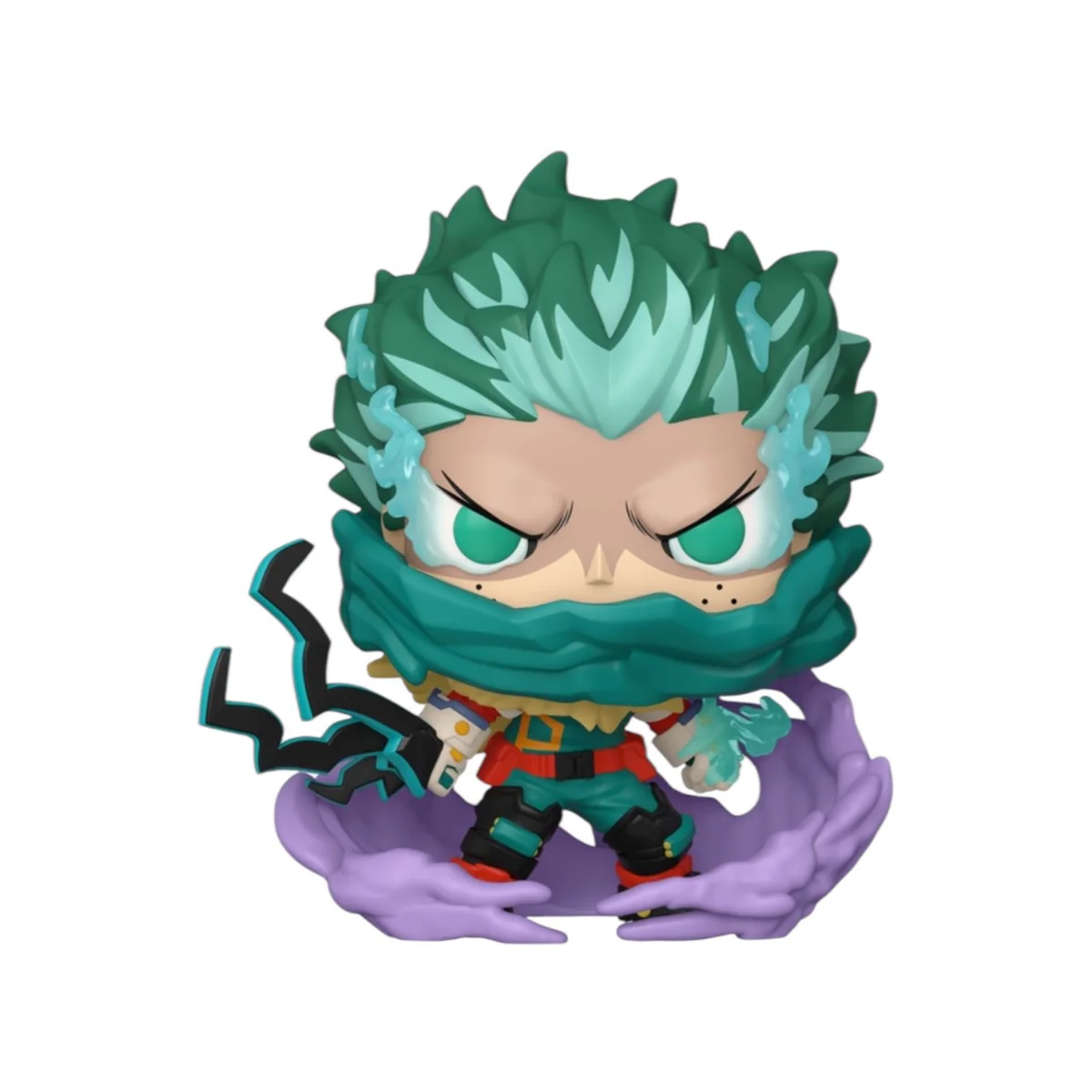 Deku_2157_Funko_Pop_out_of_box