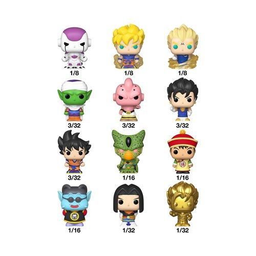 Figurine-Funko-Bitty-Pop-Mystery-Dragon-Ball-Z-Modele-aleatoire (1)