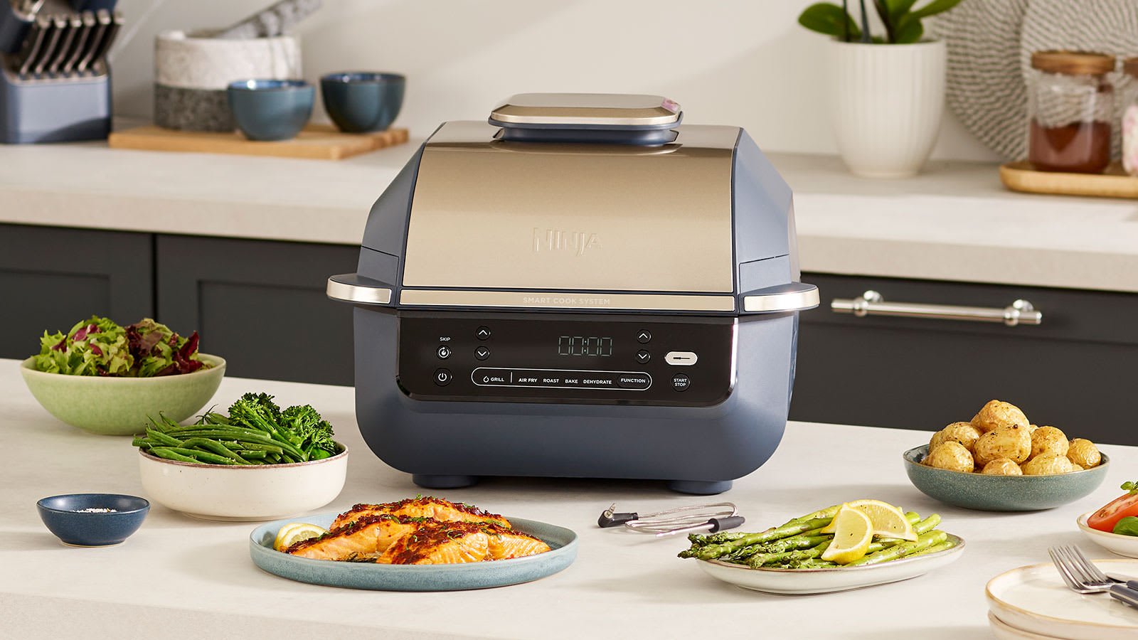 Ninja-EG351UKCYD-Countertop-Food-Carousel-1600×900