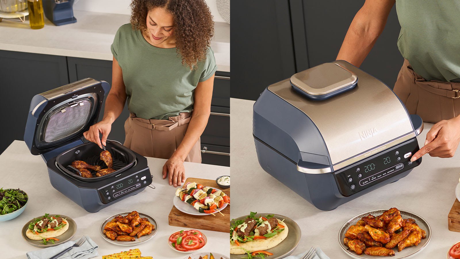 Ninja-EG351UKCYD-InUse-Open-Wings-Closed-Carousel-1600×900