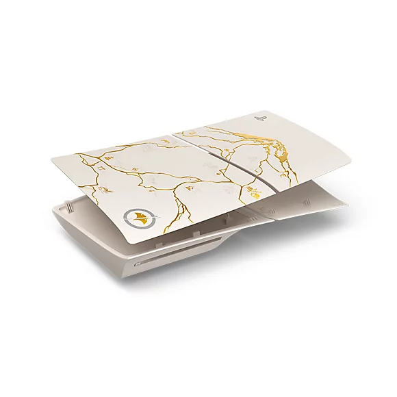 PS5-Covers-GOY-console-covers-hero-2-laying-flat