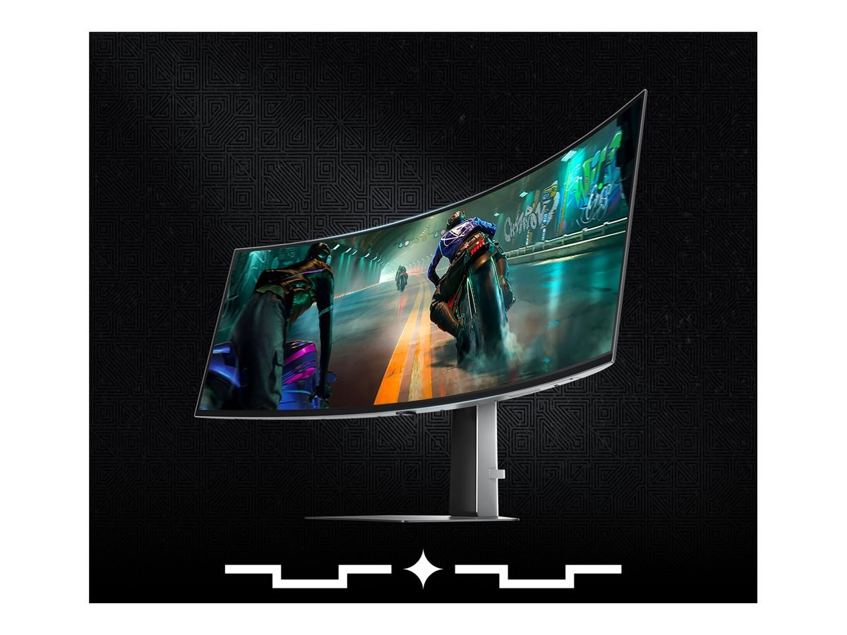 4e172c3f-78f2-4a4f-8950-832b2ec83926