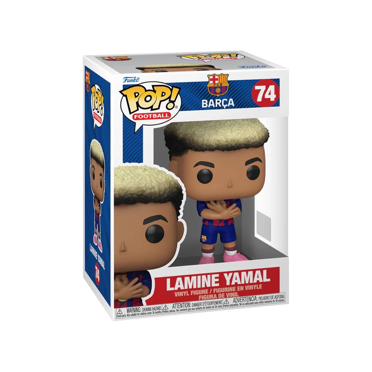 68bd18c8-4511-4dc5-b21a-c5b92b4f7ab6