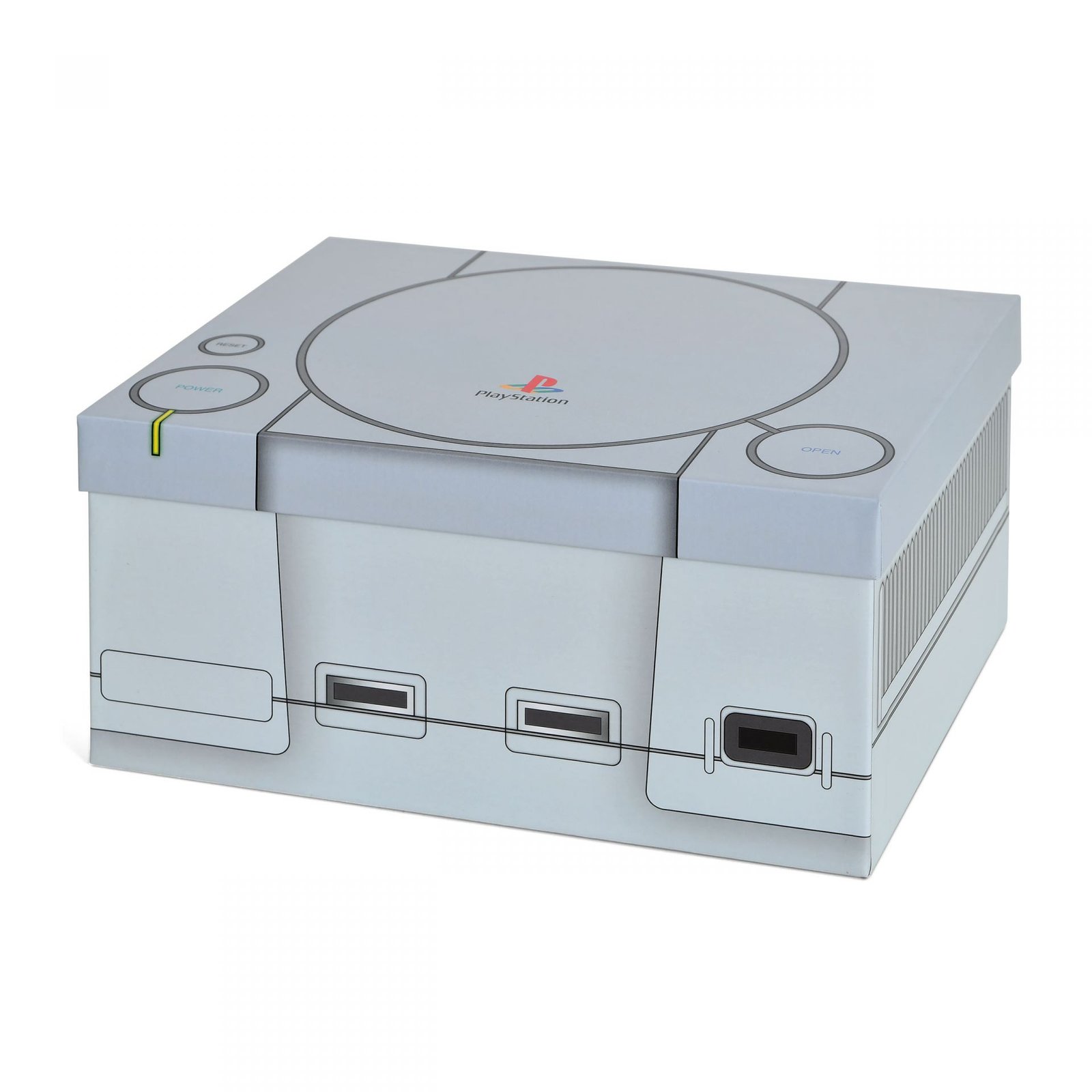 E1074447_3_1920x1920