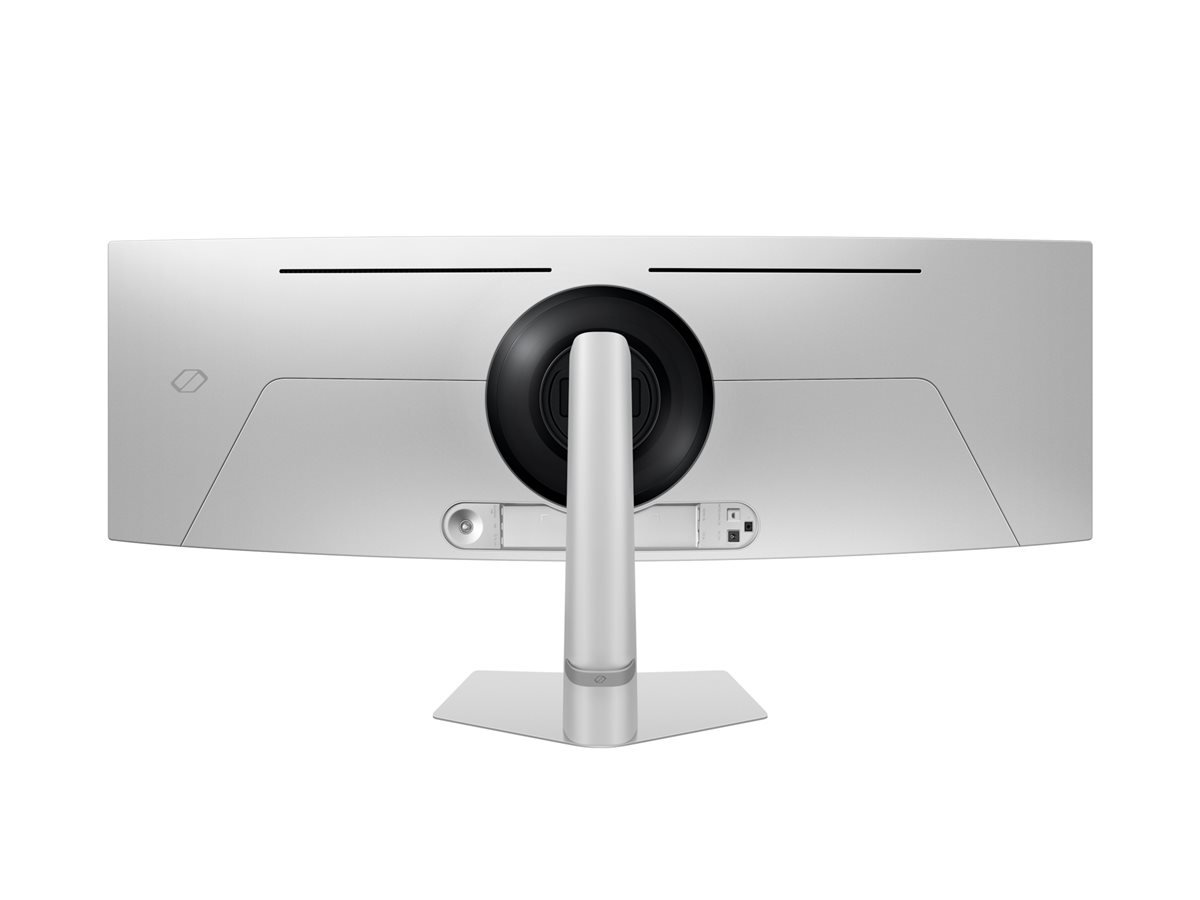 f8c4426c-546a-4f0b-bd4f-5577500078ad