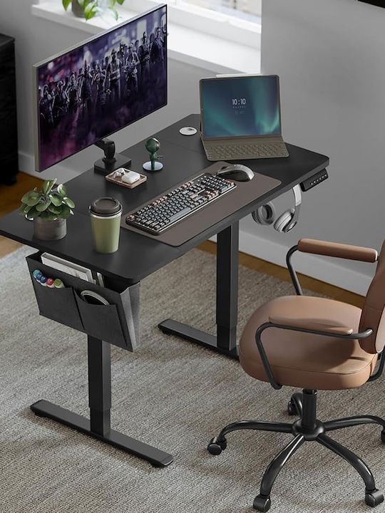 fixedratio_20251002142335_ilektriko_grafeio_ypologisti_xylino_mayro_me_metallika_podia_rythmizomeno_ypsos_led_120x60x72ek_lsd132bz02