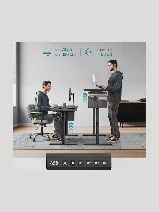 fixedratio_20251002142342_dedd599a