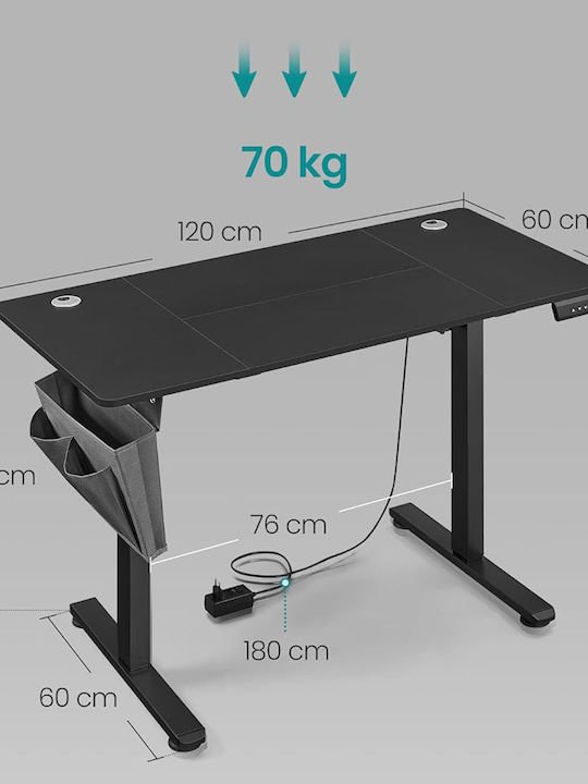 fixedratio_20251002142350_b3ac6021