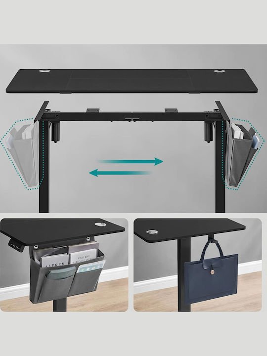 fixedratio_20251002142359_4f8b7d9e