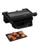 Grill Électrique Tefal OptiGrill GC7P0810