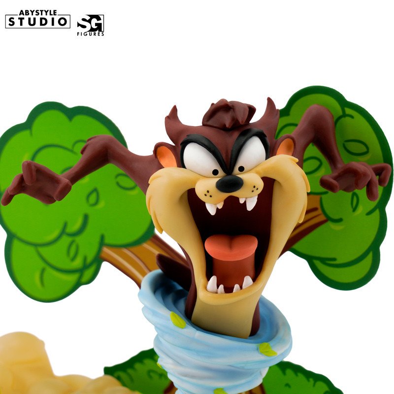 looney-tunes-figurine-taz (2)
