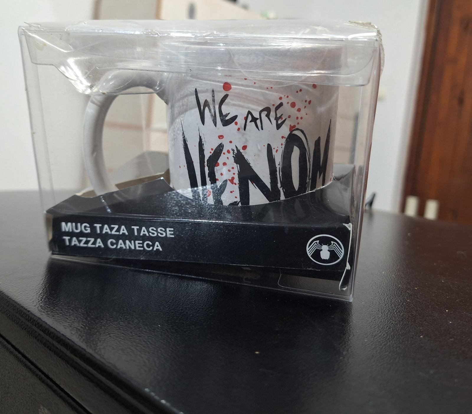 venom-skodelica-slika-57711501