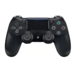 Manette PS4 High Copy