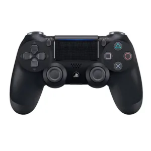 Manette PS4 High Copy