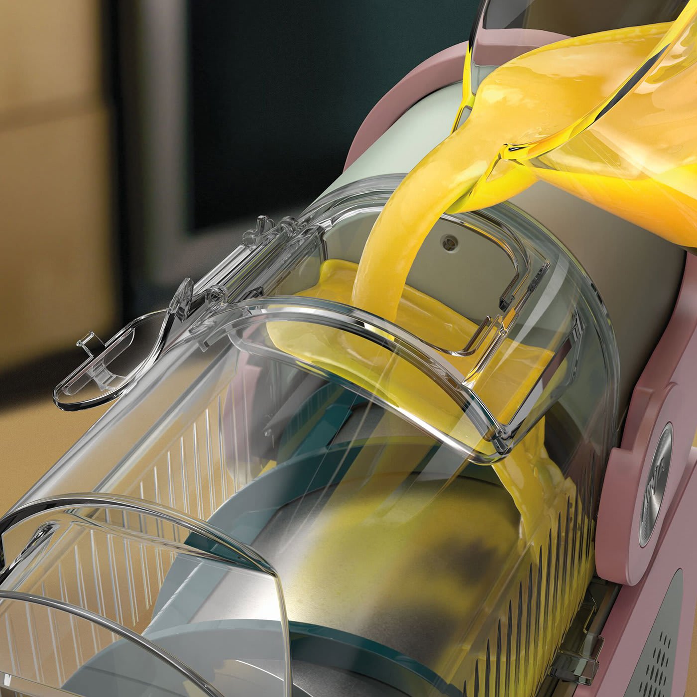 Ninja-FS301UKMTPK-InUse-Gallery-07