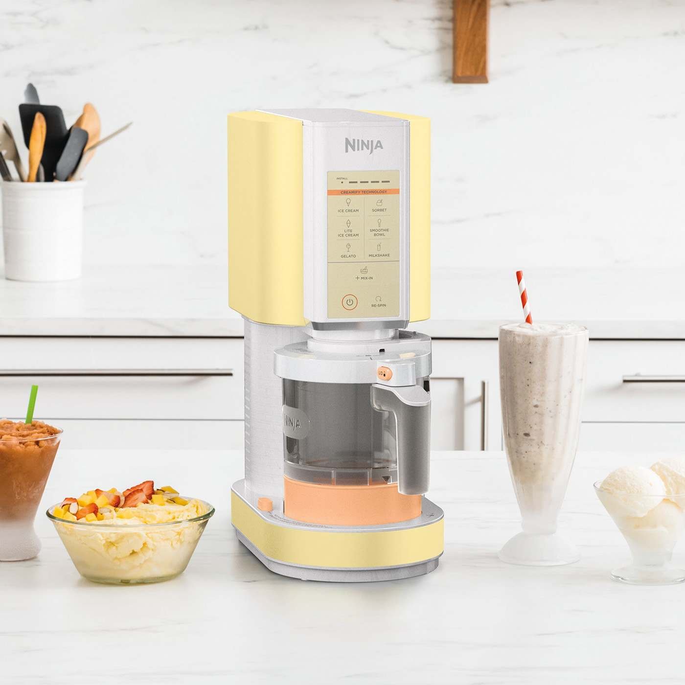 Ninja-NC300UKCS-InUse-OnCounter-Outputs-LineUp-1_copy