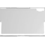 Coque Protection Azgenon CC50 Crystal Case Switch 2