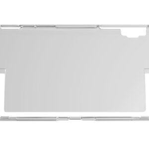 Coque Protection Azgenon CC50 Crystal Case Switch 2