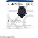Module Joystick PS5 Module joystick DualSense Edge PS5