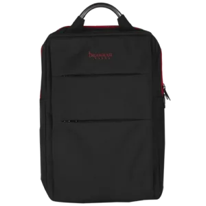 Sac à dos gaming Bjorn Sac à Dos Gaming pour PC Grande Capacité