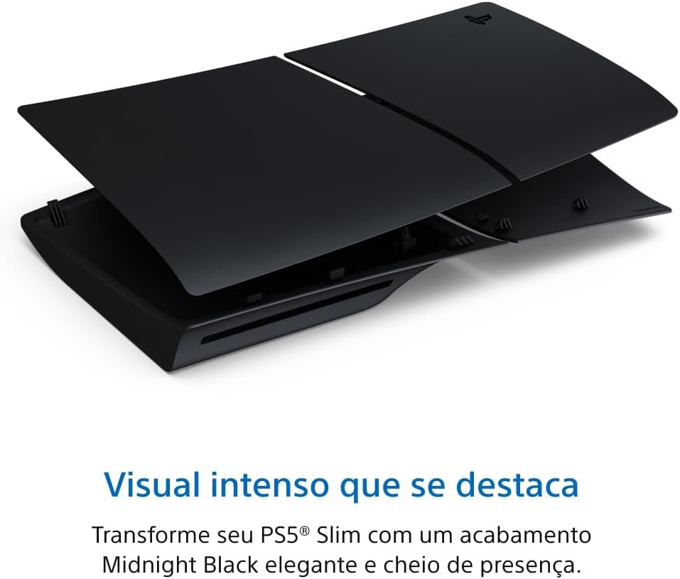 51i4n5im+uL._AC_SL1080_