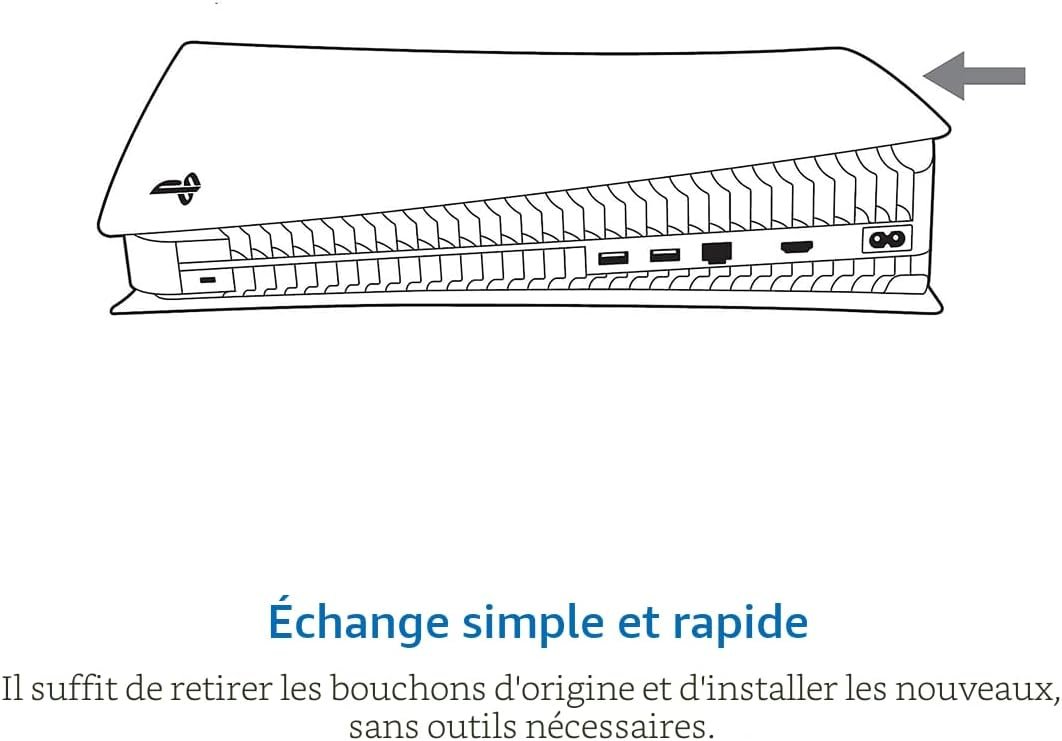 51lP-+I7rjL._AC_SL1080_