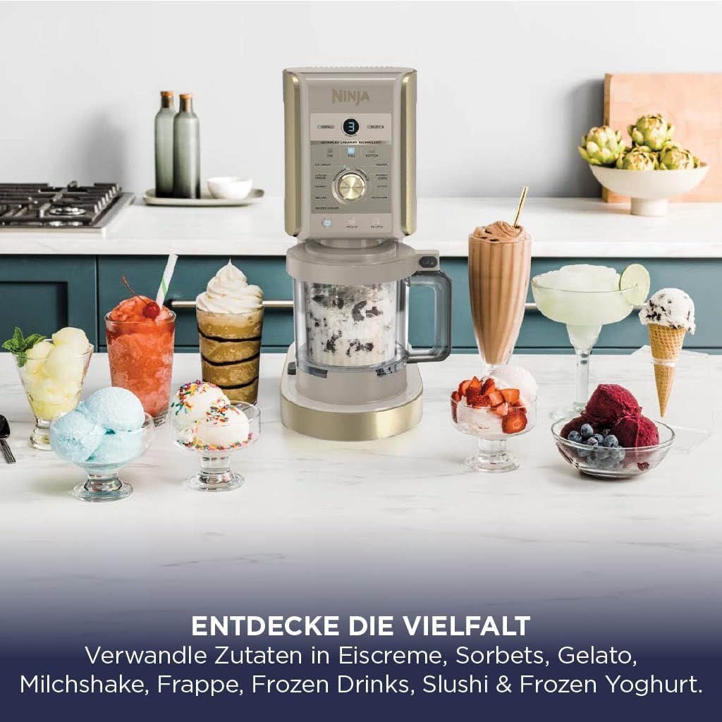61huJSekxXL._AC_SL1024_