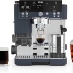 Machine Espresso Ninja Luxe Café Premier Cyber Space ES601EUCY