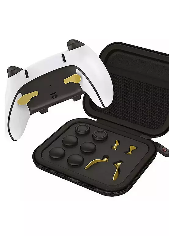 Venom-Playstation-Edge-Controller-Customisation-Kit~14R464FRSP_W01