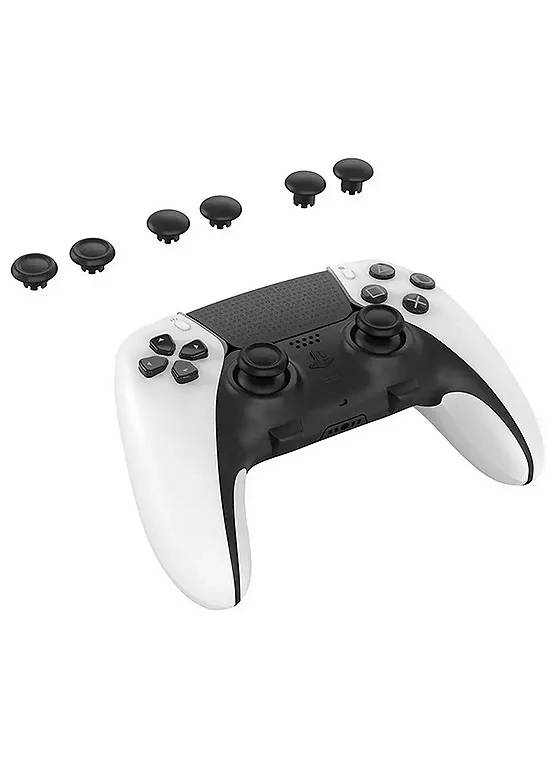 Venom-Playstation-Edge-Controller-Customisation-Kit~14R464FRSP_W02