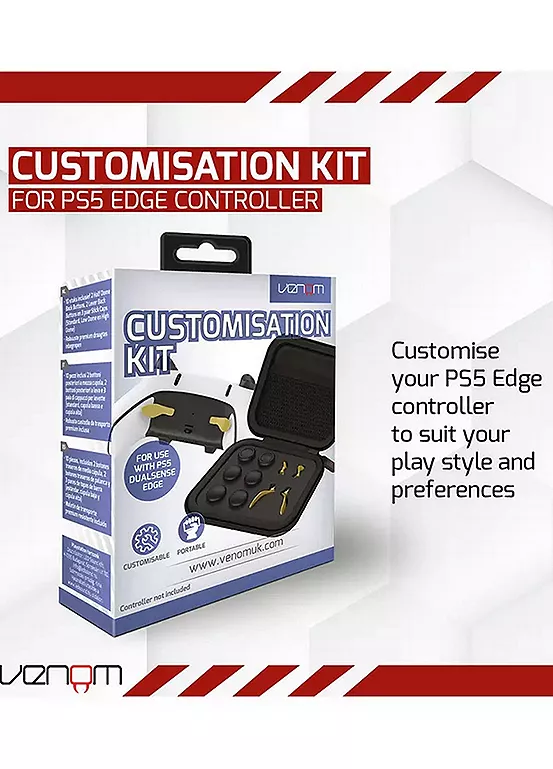 Venom-Playstation-Edge-Controller-Customisation-Kit~14R464FRSP_W03