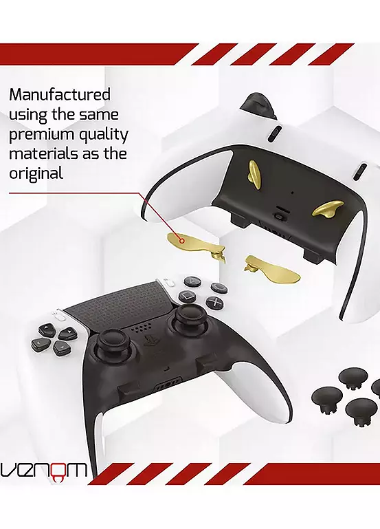 Venom-Playstation-Edge-Controller-Customisation-Kit~14R464FRSP_W04
