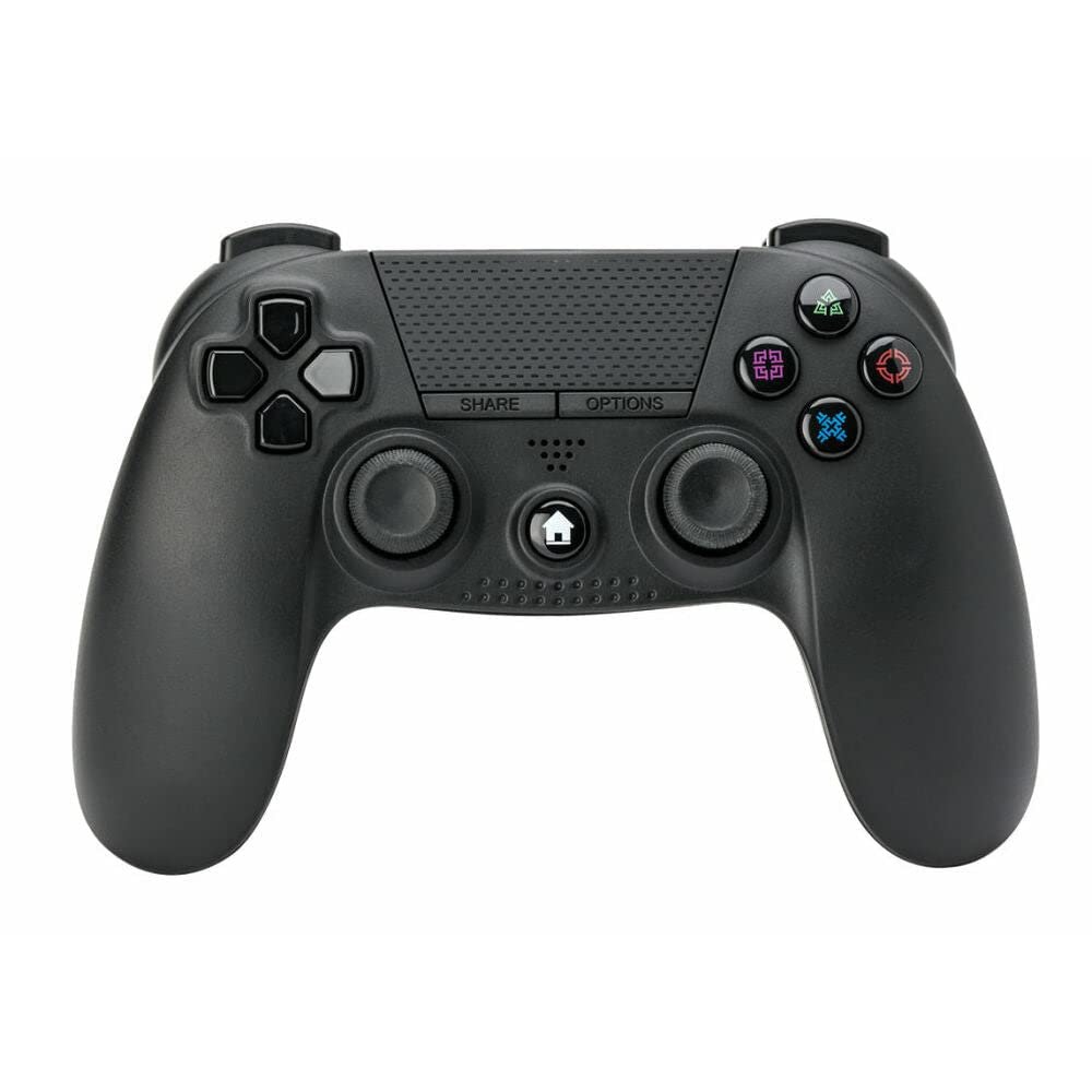 black (1)