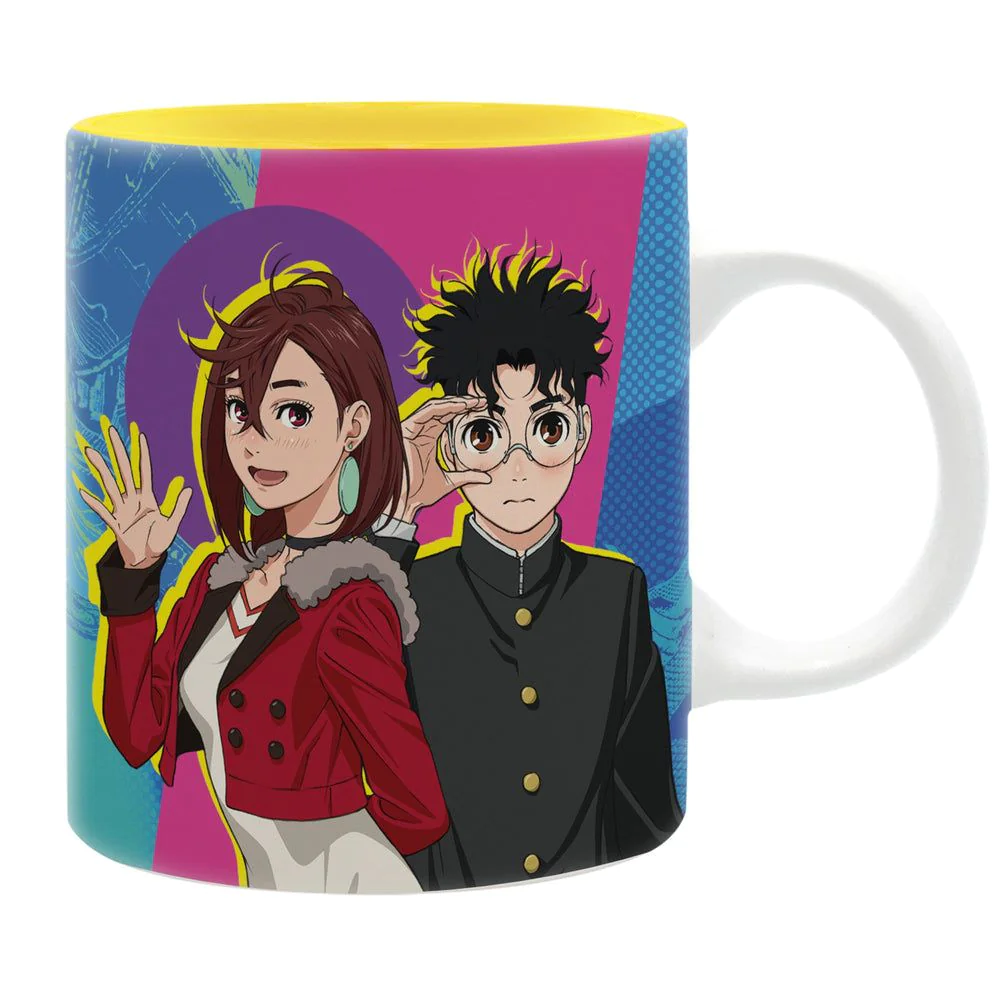 dan-da-dan-momo-okarun-mug-320ml-1