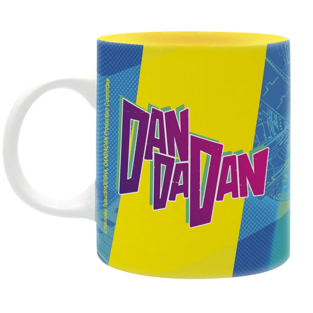 dan-da-dan-momo-okarun-mug-320ml-2